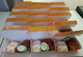 See 16 unbiased reviews of geprek bensu kuta, rated 3.5 of 5 on tripadvisor and ranked #225 of 341 restaurants in legian. Geprek Bensu Lamongan Posts Facebook