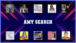 Check spelling or type a new query. Amy Search Amy Search Mp3 Lagu Video Mp4