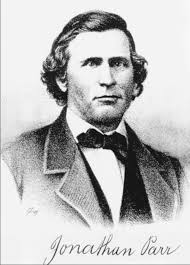 Mr. and Mrs. John Paddison came to Norwalk via Chicago and England to  become one of the "first families" of the area, before the turn of the  century. They built Paddison Ranch
