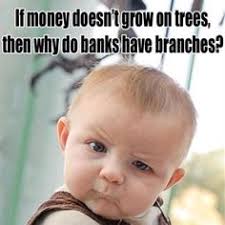 The bigger the dream you can sell, the less you have. 12 Banking Quotes Ideas Bones Funny Quotes Funny Quotes