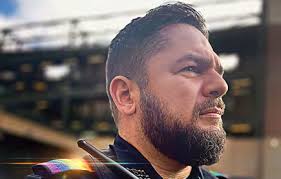 ANNUAL SECURITY AND FIRE SAFETY REPORTS