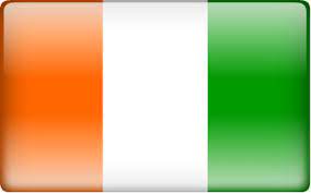 تحميل كتب عباس محمود العقاد. ØµÙˆØ± Ø¹Ù„Ù… Ø³Ø§Ø­Ù„ Ø§Ù„Ø¹Ø§Ø¬ 2019 ÙˆÙ…Ø¹Ù„ÙˆÙ…Ø§Øª Ø¹Ù†Ù‡Ø§