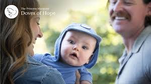 Margaret Cashell's Instagram, Twitter & Facebook