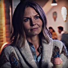 Cassidy Ellison's Instagram, Twitter & Facebook