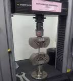 Tensile Testing - an overview | ScienceDirect Topics