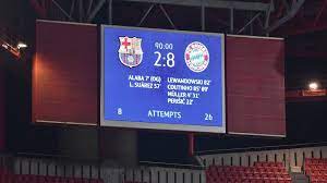 Ø¨Ø±Ø´ÙÙÙØ© ÙÙØ§Ø¬Ù Ø¨Ø§ÙØ±Ù Ø¨Ø°ÙØ±ÙØ§Øª ÙØ¶ÙØ­Ø© 2 8 ØµØ­ÙÙØ© Ø§ÙØ®ÙÙØ¬