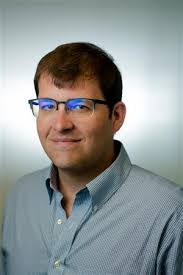 Daniel Kale's Instagram, Twitter & Facebook