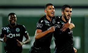 Rio ave fc rosa aggiornata calendario schede dei giocatori valori di mercato calciomercato statistiche e tanto altro. Dgokzhqpxynogm