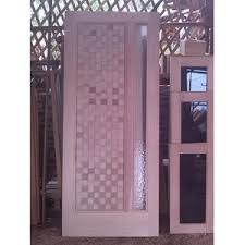 Check spelling or type a new query. Jual Pintu Kayu Jati Standar Cv Restu Jaya Kota Serang Banten Indotrading