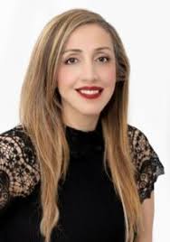 Contact Community Inclusion