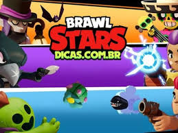 If brawl stars was real which character would you be? Que Brawler Voce Seria Quizur