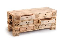 Palettenmobel Fur Den Garten Diy Academy