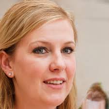 Trabajador Meritorio