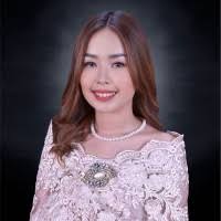 200+ (na) “Culala” profile