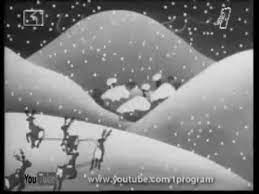 Pentru dispozitivele mobile intrati pe pagina Desene Dela Bulgari Din Anii 80 Youtube