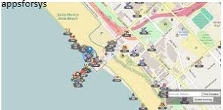 Keep track of your pokemon trading card game battles with this handy tracker! Download Fastpokemap Pokemon Tracker Apk Download Latest Fastpokemap App Mogul
