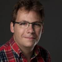 2500+ "Ortmanns" profiles