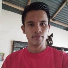 1st Quarter Extended Benefit...