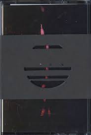 Ivan Pjevcevic Discography: Vinyl, CDs, & More