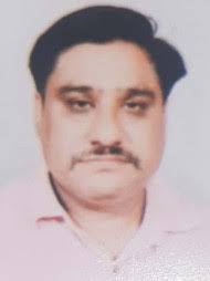 Consult Advocate Davinder Kumar