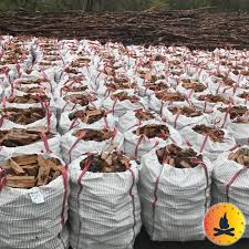Pin On Premium Madrone Firewood