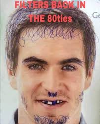 The Ultimate '80s Page added a...