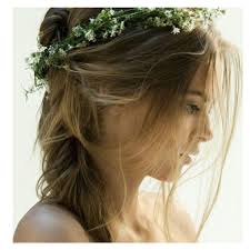 Jackie Renner (jackiemrenner)