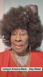 Who is from North Carolina?