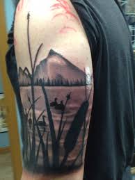 If you're looking for the best trails around valley of the. Dependable Tattoo Home Facebook