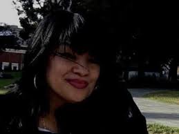 Fundraiser by Adam Lopez : Jami Lopez