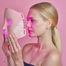 Still Life Photography, Spotlight Oct 2021 magazine