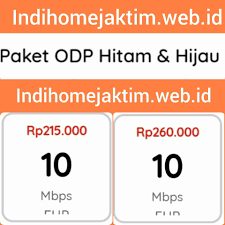 Jangan bingung, kamu bisa gunakan layanan yang disediakan oleh internet service . Indihome Jaktim Pasang Indihome Jakarta Timur Daftar Indihome Disini