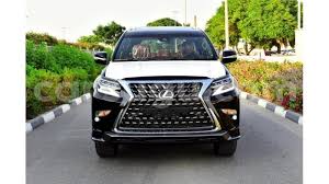 We did not find results for: Buy Import Lexus Gx 460 Black Car In Import Dubai In Burkina Faso Carsugu