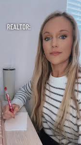 Amanda Oneal Realtor