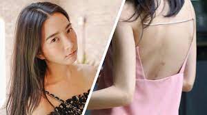 หลังจากที่ เกรซ ชลิตา อดีตแฟนของ พอร์ช ศรัณย์ ได้มีการโพสต์ข้อความผ่านสตอรี่อินสตาแกรม ที่ทำเอาหลายคนอดสงสัยไม่ได้ว่า เธอโพสต์ถึงใครกันนะ? Zkkuxnum5kbcym