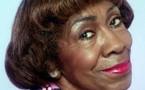 Holly Grove Christian School announces first quarter honor rolls