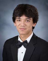 Cape Henry Collegiate