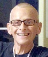 Rodolfo Palacios Obituary (2017)