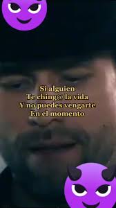 Videos de patsy patsy perez (@patsy.patsy.perez) con “sonido original