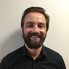 Qualcomm Technologies receives FAA authorization necessary to accelerate  drone technology development [Video]