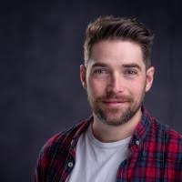 Stephen Button Email & Phone Number