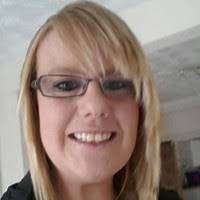 Amanda Renwick Email & Phone Number