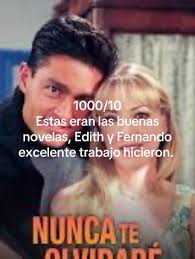 televisa #telenovelasmexicanas