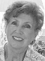 BARBARA BAHTO Obituary (2015)