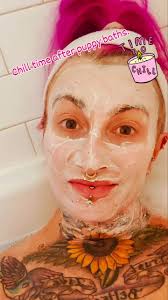 Heather Parsons Body Principles