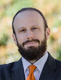 Executive DBA Alumni