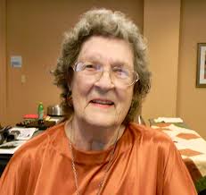 The Thrasher Newsletter