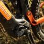 ebike frame bafang from www.bafang-e.com