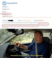 Fifteen Dank Top Gear Memes For The Geniuses Among Us In 2020 Memes Top Gear Genius