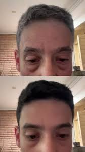 Alec Dyer (@cela_reyd)